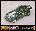 1967 - 160 Alfa Romeo Giulia TZ - Rally Collection 1.43 (4)